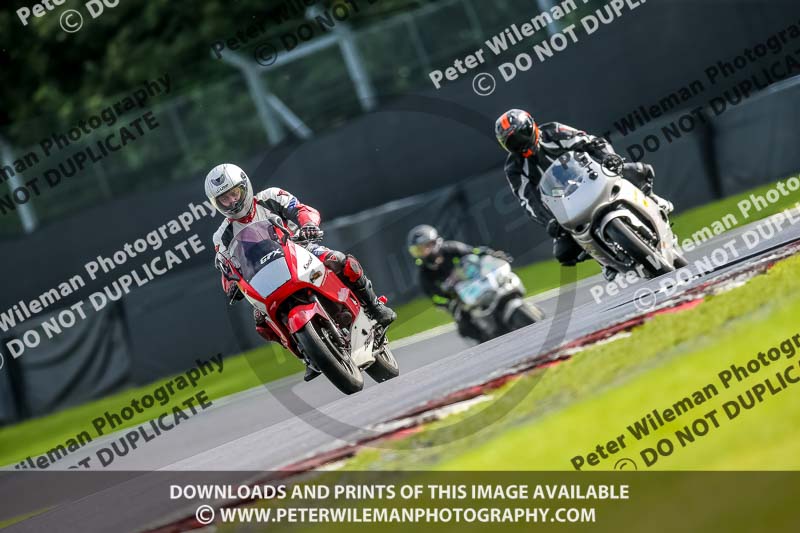 PJ Motorsport 2019;anglesey;brands hatch;cadwell park;croft;donington park;enduro digital images;event digital images;eventdigitalimages;mallory;no limits;oulton park;peter wileman photography;racing digital images;silverstone;snetterton;trackday digital images;trackday photos;vmcc banbury run;welsh 2 day enduro
